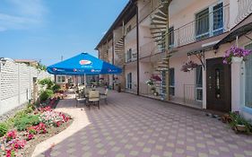 Villa Orchidea